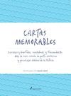 CARTAS MEMORABLES.SALAMANDRA-DURA