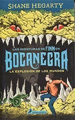 BOCANEGRA II
