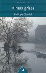 ALMAS GRISES