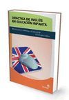 DIDÁCTICA DE INGLÉS EN EDUCACIÓN INFANTIL