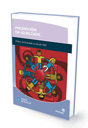 PROMOCIÓN DA IGUALDADE