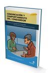COMUNICACION Y COMPORTAMIENTO DEL CONSUMIDOR (2.ª EDICION)