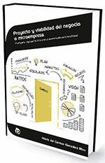 PROYECTO Y VIABILIDAD DEL NEGOCIO O MICROEMPRESA