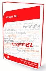 ENGLISH B2