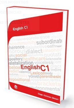 ENGLISH C1