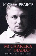 MI CARRERA CON EL DIABLO