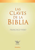 CLAVES DE LA BIBLIA