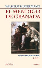 EL MENDIGO DE GRANADA