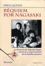 REQUIEM POR NAGASAKI