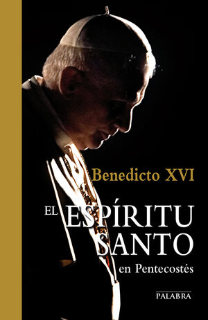 ESPIRITU SANTO EN PENTECOSTES, EL