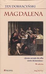 MAGDALENA