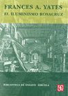 ILUMINISMO ROSACRUZ,EL.SIRUELA/CEF-RUST