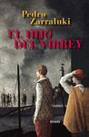 HIJO DEL VIRREY,EL. SIRUELA-LAS TRES EDADES-DURA