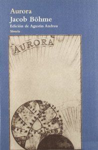 AURORA-SIRUELA-ARBOL DEL PARAISO-75