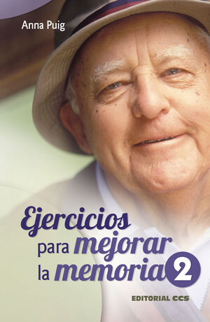 EJERCICIOS PARA MEJORAR LA MEMORIA-2.CCS-MAYORES-7-RUST