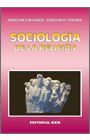 SOCIOLOGIA DE LA RELIGION
