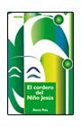 EL CORDERO DEL NIÑO JESUS
