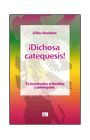 ¡DICHOSA CATEQUESIS! TÚ INCOMODAS A FAMILIAS Y PARROQUIAS