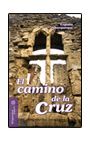 EL CAMINO DE LA CRUZ