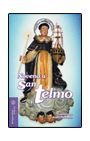 NOVENA A SAN TELMO