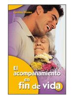 ACOMPAÑAMIENTO EN FIN DE VIDA, EL