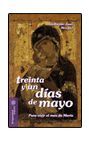 TREINTA Y UN DIAS DE MAYO