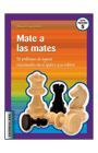 MATE A LAS MATES.CCS