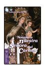 NOVENA A NUESTRA SEÑORA DEL CARMEN
