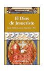 EL DIOS DE JESUCRISTO