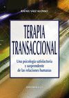 TERAPIA TRANSACCIONAL.CCS-67-RUST