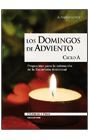 LOS DOMINGOS DE ADVIENTO. CICLO A