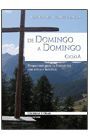 DE DOMINGO A DOMINGO. CICLO A