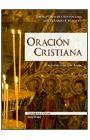 ORACIÓN CRISTIANA