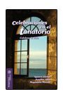 CELEBRACIONES EN EL TANATORIO