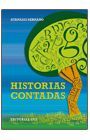 HISTORIAS CONTADAS