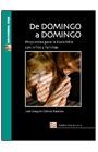DE DOMINGO A DOMINGO. CICLO B