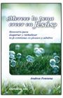 ¿MERECE LA PENA CREER EN JESÚS?