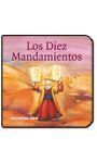 LOS DIEZ MANDAMIENTOS