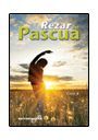 REZAR EN PASCUA. CICLO B