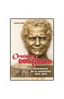 ORACIONES A DON BOSCO