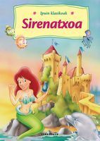 SIRENATXOA