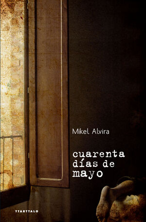 FRUTAK ETA LEGUNBREAK