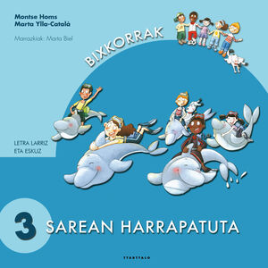 SAREAN HARRAPATUTA3