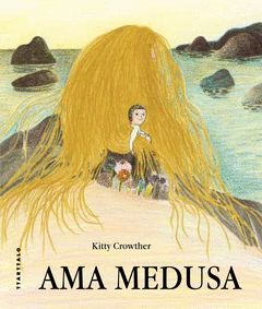 AMA MEDUSA