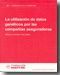 LA UTILIZACION DE DATOS GENETICOS POR LAS COMPAÑIAS ASEGURADORAS
