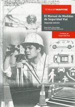 MANUAL DE MEDIDAS DE SEGURIDAD VIAL, EL