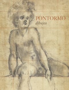 PONTORMO. FUND MAPFRE