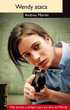WENDY ATACA.ALGAR-JOVEN-35-RUST