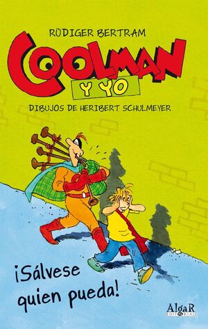 COOLMAN Y YO.SALVESE QUIEN PUEDA.COOLMAN-02.ALGAR
