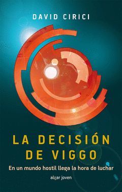 DECISIÓN DE VIGGO,LA